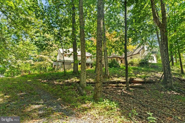 1578 HAFLER RD, Bethlehem, PA 18015