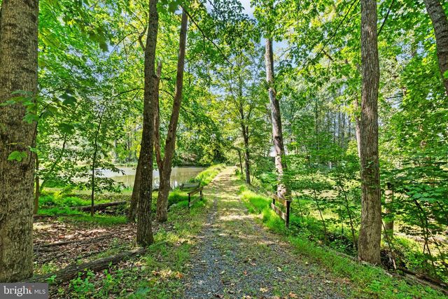 1578 HAFLER RD, Bethlehem, PA 18015