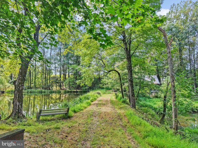 1578 HAFLER RD, Bethlehem, PA 18015