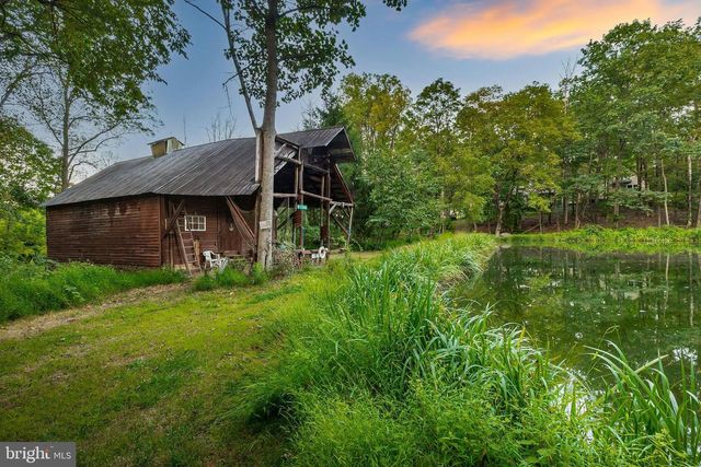 1578 HAFLER RD, Bethlehem, PA 18015