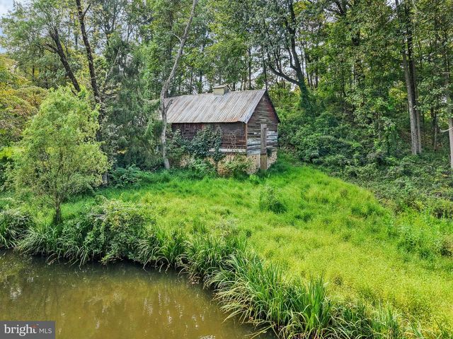 1578 HAFLER RD, Bethlehem, PA 18015