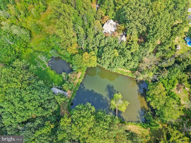 1578 HAFLER RD, Bethlehem, PA 18015