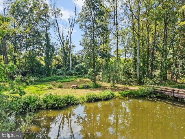 1578 HAFLER RD, Bethlehem, PA 18015