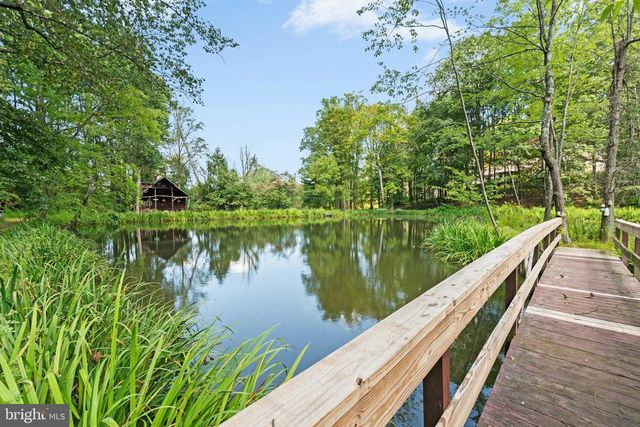 1578 HAFLER RD, Bethlehem, PA 18015