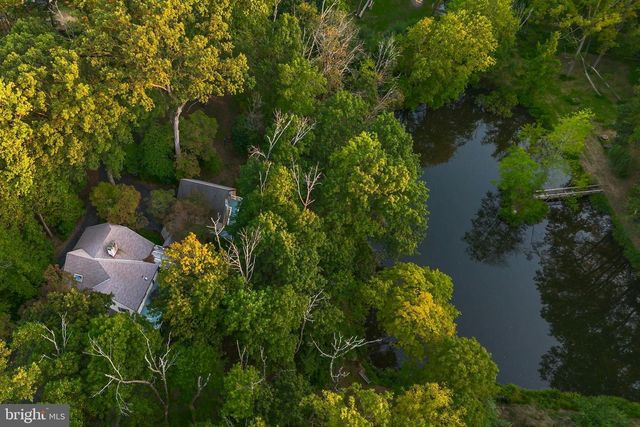 1578 HAFLER RD, Bethlehem, PA 18015