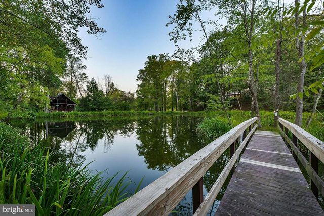 1578 HAFLER RD, Bethlehem, PA 18015