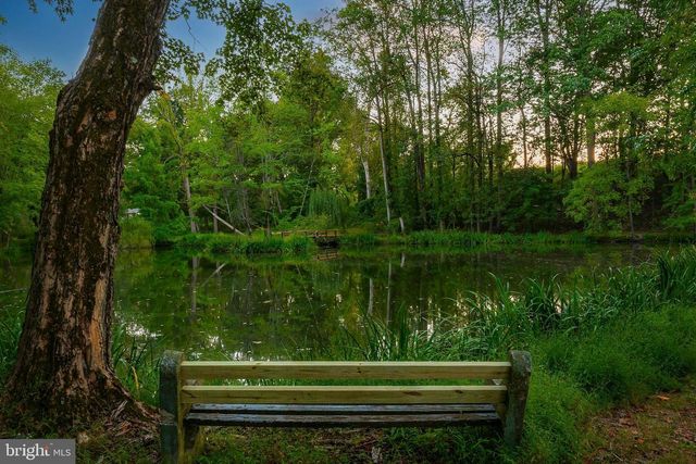 1578 HAFLER RD, Bethlehem, PA 18015