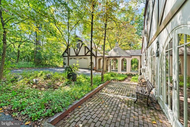 1578 HAFLER RD, Bethlehem, PA 18015