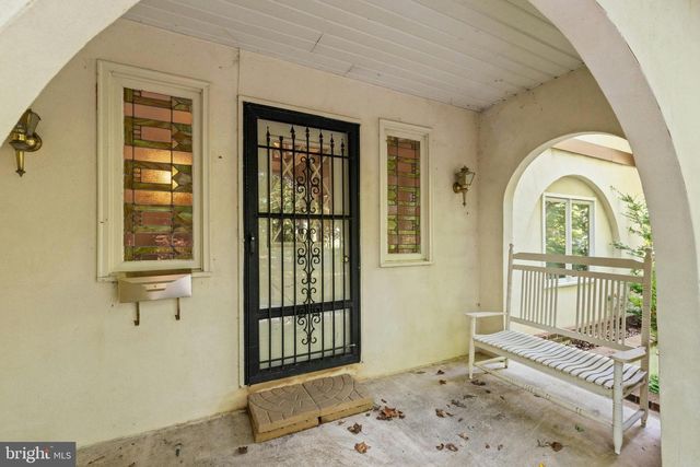 1578 HAFLER RD, Bethlehem, PA 18015