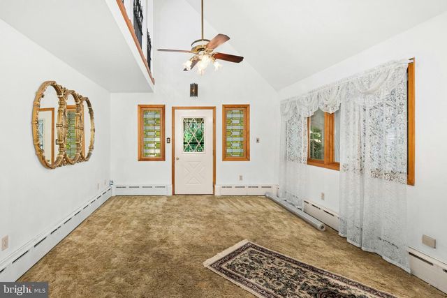 1578 HAFLER RD, Bethlehem, PA 18015