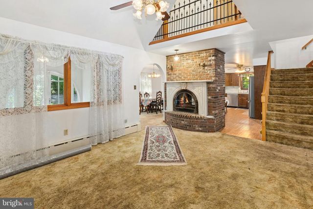 1578 HAFLER RD, Bethlehem, PA 18015