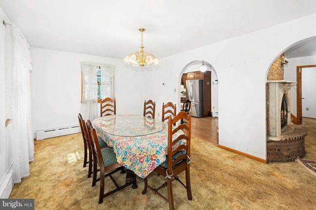 1578 HAFLER RD, Bethlehem, PA 18015