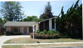 7132 Werner St, San Diego, CA 92122