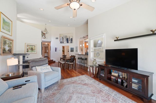 6208 Country Fair Circle, Boynton Beach, FL 33437