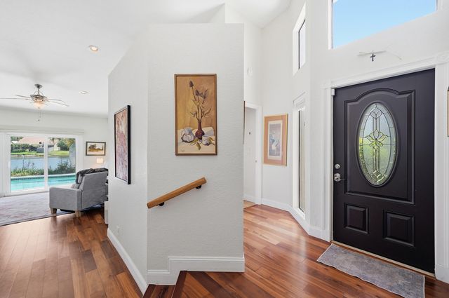 6208 Country Fair Circle, Boynton Beach, FL 33437