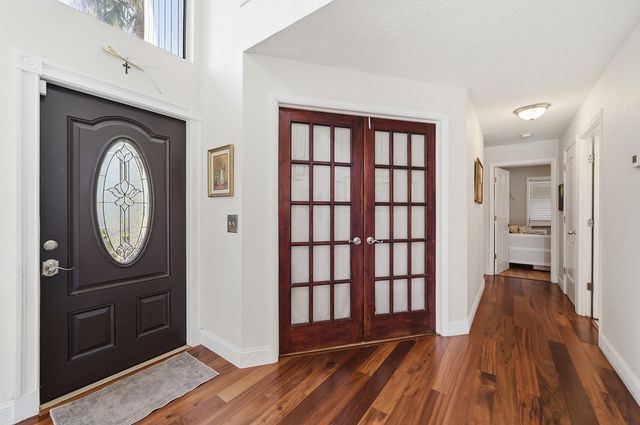 6208 Country Fair Circle, Boynton Beach, FL 33437