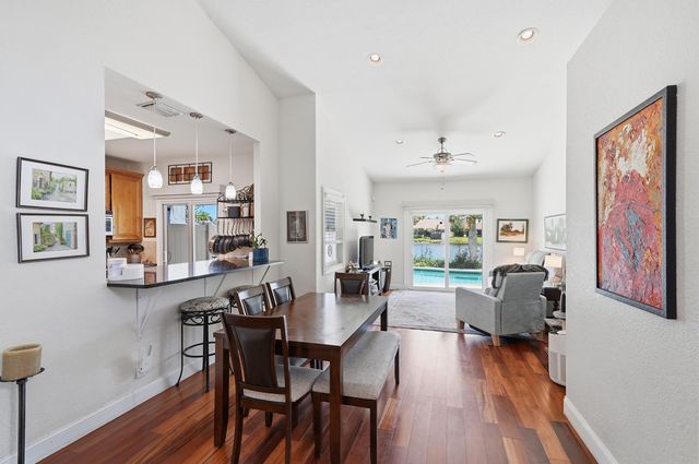 6208 Country Fair Circle, Boynton Beach, FL 33437