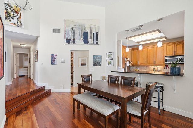 6208 Country Fair Circle, Boynton Beach, FL 33437