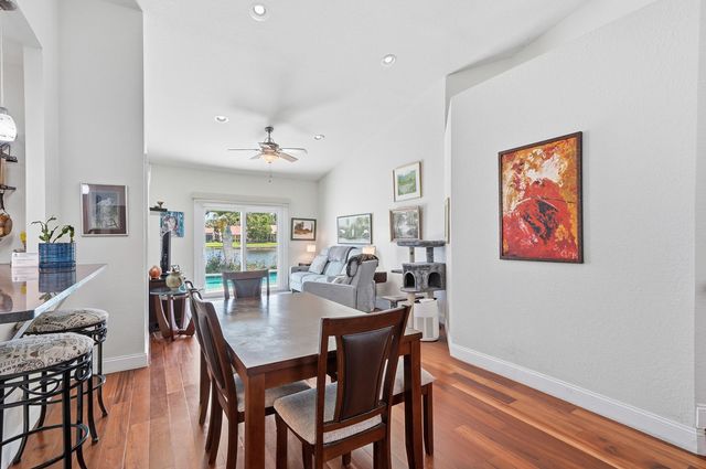 6208 Country Fair Circle, Boynton Beach, FL 33437