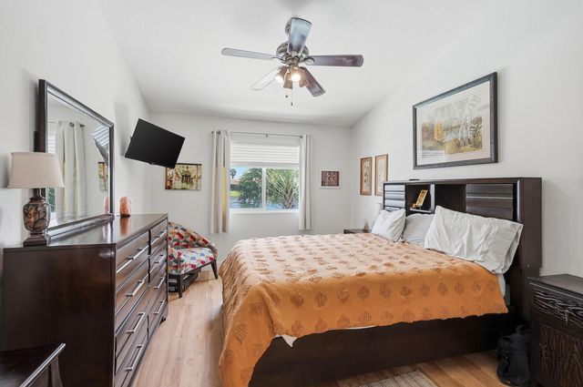 6208 Country Fair Circle, Boynton Beach, FL 33437