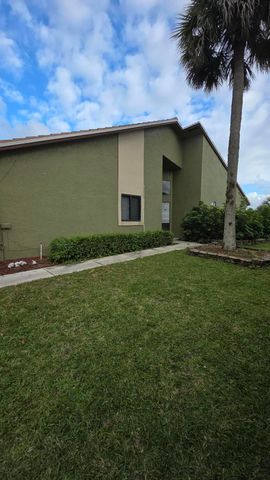 6208 Country Fair Circle, Boynton Beach, FL 33437