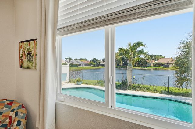 6208 Country Fair Circle, Boynton Beach, FL 33437