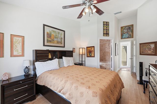 6208 Country Fair Circle, Boynton Beach, FL 33437