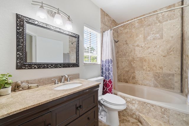 6208 Country Fair Circle, Boynton Beach, FL 33437