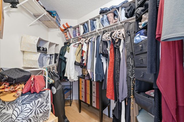 6208 Country Fair Circle, Boynton Beach, FL 33437