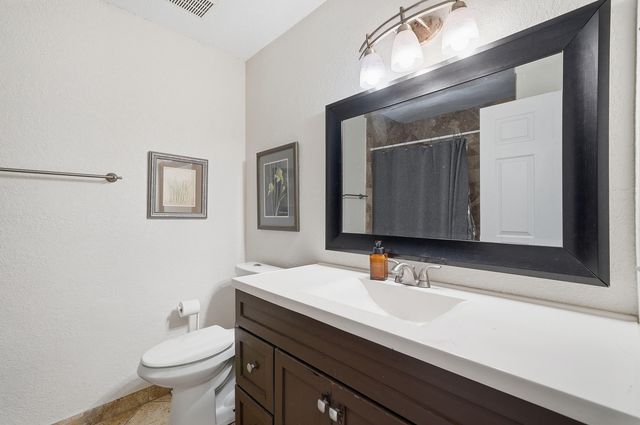 6208 Country Fair Circle, Boynton Beach, FL 33437