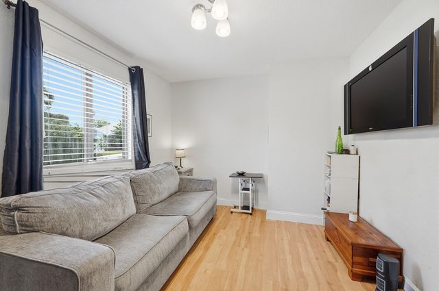 6208 Country Fair Circle, Boynton Beach, FL 33437