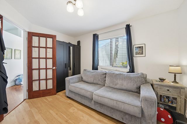 6208 Country Fair Circle, Boynton Beach, FL 33437