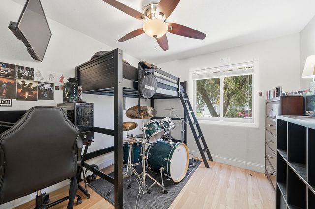 6208 Country Fair Circle, Boynton Beach, FL 33437