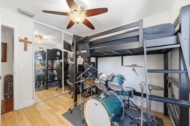 6208 Country Fair Circle, Boynton Beach, FL 33437