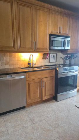 6208 Country Fair Circle, Boynton Beach, FL 33437