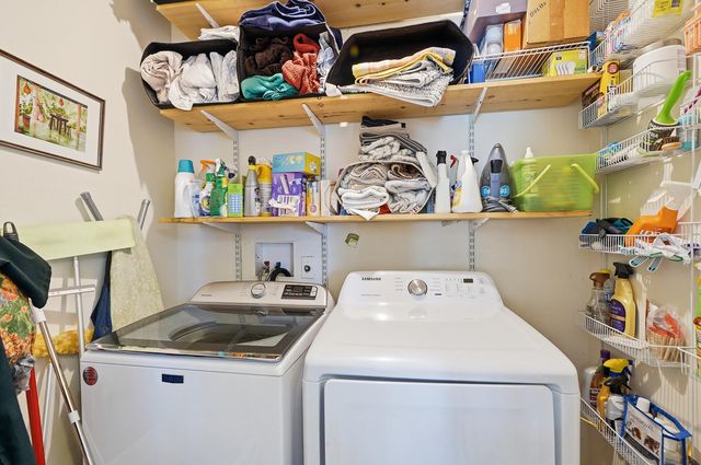 6208 Country Fair Circle, Boynton Beach, FL 33437