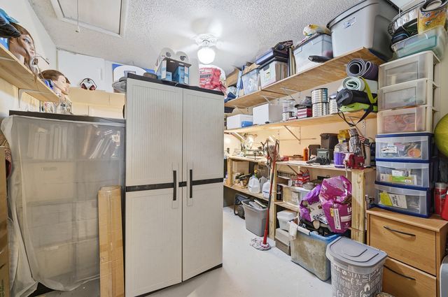 6208 Country Fair Circle, Boynton Beach, FL 33437