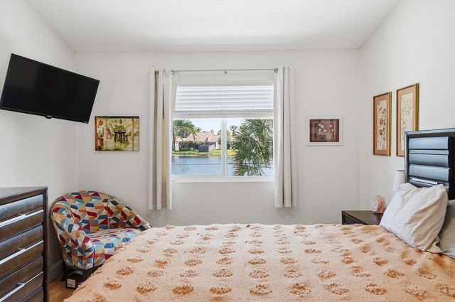 6208 Country Fair Circle, Boynton Beach, FL 33437