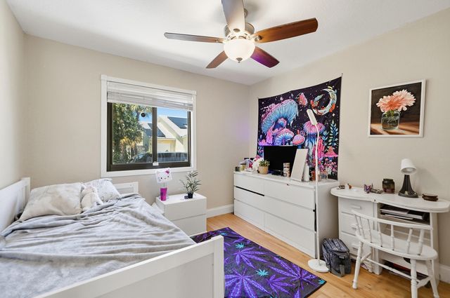 6208 Country Fair Circle, Boynton Beach, FL 33437