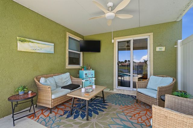 6208 Country Fair Circle, Boynton Beach, FL 33437