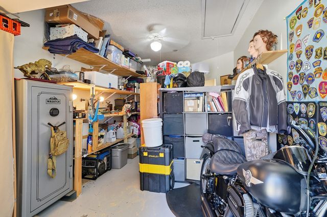 6208 Country Fair Circle, Boynton Beach, FL 33437