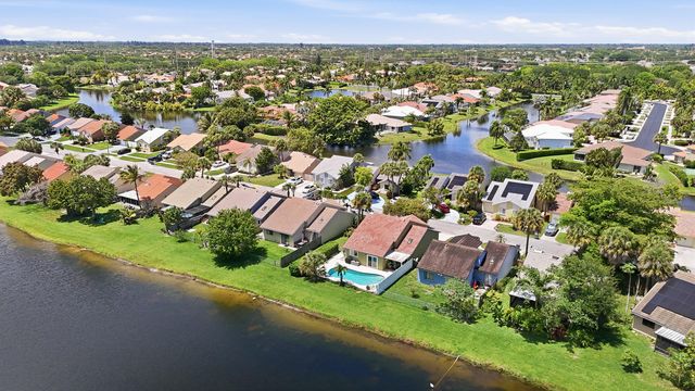 6208 Country Fair Circle, Boynton Beach, FL 33437