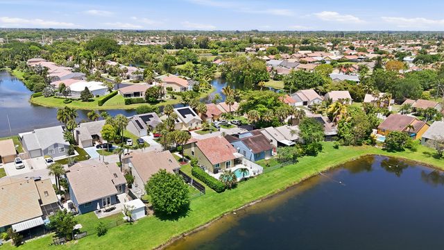 6208 Country Fair Circle, Boynton Beach, FL 33437