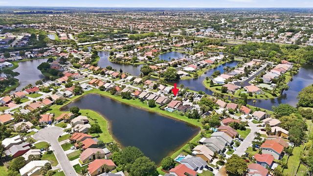 6208 Country Fair Circle, Boynton Beach, FL 33437