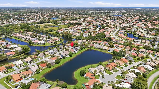 6208 Country Fair Circle, Boynton Beach, FL 33437