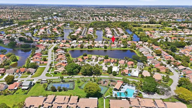 6208 Country Fair Circle, Boynton Beach, FL 33437