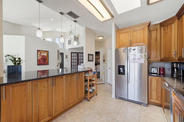 6208 Country Fair Circle, Boynton Beach, FL 33437