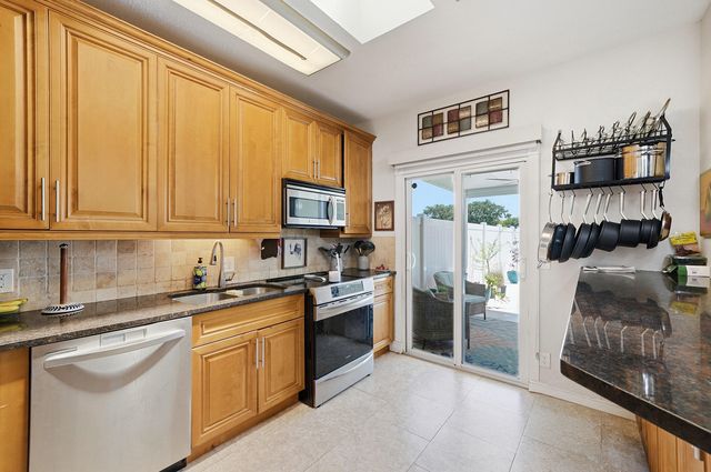 6208 Country Fair Circle, Boynton Beach, FL 33437