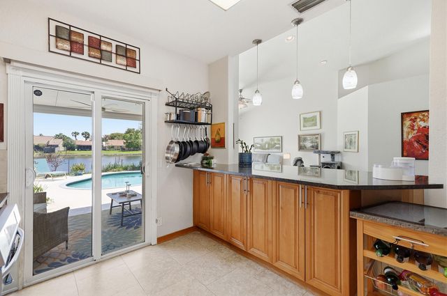 6208 Country Fair Circle, Boynton Beach, FL 33437