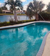 6208 Country Fair Circle, Boynton Beach, FL 33437